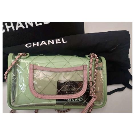 chanel coco splash flap bag|Chanel flap bag colors.